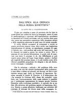 giornale/IEI0033166/1929/unico/00000449