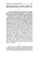 giornale/IEI0033166/1929/unico/00000451