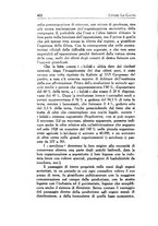 giornale/IEI0033166/1929/unico/00000452