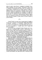 giornale/IEI0033166/1929/unico/00000453