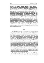 giornale/IEI0033166/1929/unico/00000454