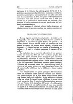 giornale/IEI0033166/1929/unico/00000456