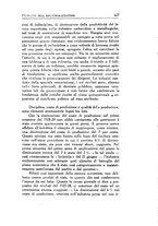 giornale/IEI0033166/1929/unico/00000457