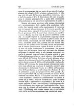 giornale/IEI0033166/1929/unico/00000458