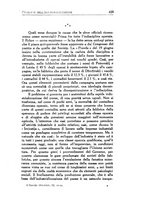 giornale/IEI0033166/1929/unico/00000459