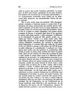 giornale/IEI0033166/1929/unico/00000460