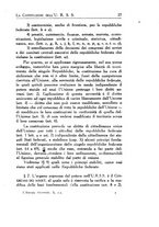 giornale/IEI0033166/1930/unico/00000023