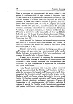 giornale/IEI0033166/1930/unico/00000024