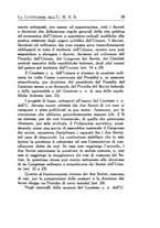 giornale/IEI0033166/1930/unico/00000025