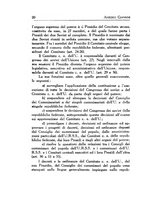 giornale/IEI0033166/1930/unico/00000026