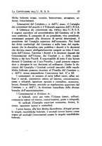 giornale/IEI0033166/1930/unico/00000027