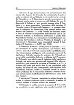 giornale/IEI0033166/1930/unico/00000028