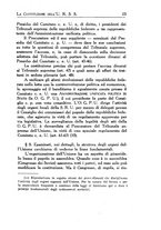 giornale/IEI0033166/1930/unico/00000029