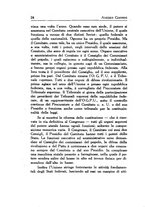 giornale/IEI0033166/1930/unico/00000030