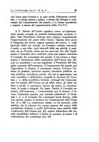 giornale/IEI0033166/1930/unico/00000031