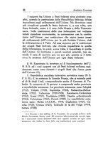 giornale/IEI0033166/1930/unico/00000032