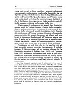 giornale/IEI0033166/1930/unico/00000034