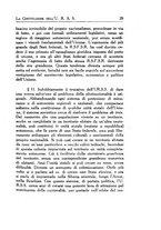 giornale/IEI0033166/1930/unico/00000035