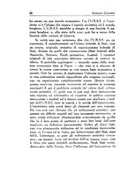 giornale/IEI0033166/1930/unico/00000038