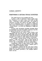 giornale/IEI0033166/1930/unico/00000040