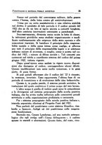 giornale/IEI0033166/1930/unico/00000041