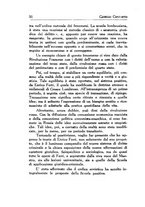 giornale/IEI0033166/1930/unico/00000042