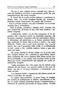 giornale/IEI0033166/1930/unico/00000043