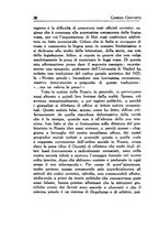 giornale/IEI0033166/1930/unico/00000044