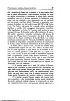 giornale/IEI0033166/1930/unico/00000045