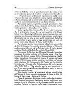 giornale/IEI0033166/1930/unico/00000046