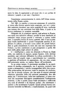 giornale/IEI0033166/1930/unico/00000047