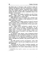 giornale/IEI0033166/1930/unico/00000048