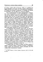 giornale/IEI0033166/1930/unico/00000049