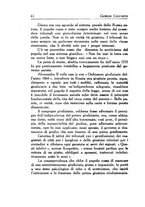 giornale/IEI0033166/1930/unico/00000050