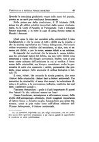 giornale/IEI0033166/1930/unico/00000051