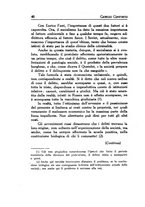 giornale/IEI0033166/1930/unico/00000052