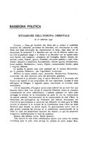 giornale/IEI0033166/1930/unico/00000053