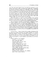 giornale/IEI0033166/1930/unico/00000054