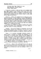 giornale/IEI0033166/1930/unico/00000055