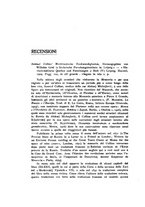 giornale/IEI0033166/1930/unico/00000056