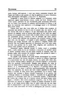 giornale/IEI0033166/1930/unico/00000057