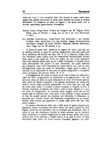 giornale/IEI0033166/1930/unico/00000058