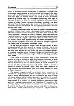 giornale/IEI0033166/1930/unico/00000059