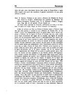 giornale/IEI0033166/1930/unico/00000060