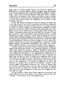 giornale/IEI0033166/1930/unico/00000061