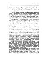 giornale/IEI0033166/1930/unico/00000062