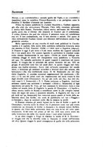 giornale/IEI0033166/1930/unico/00000063