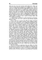 giornale/IEI0033166/1930/unico/00000064