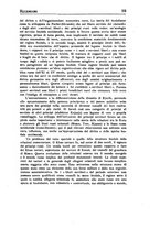 giornale/IEI0033166/1930/unico/00000065