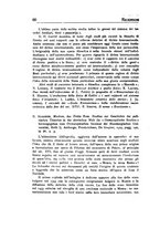 giornale/IEI0033166/1930/unico/00000066